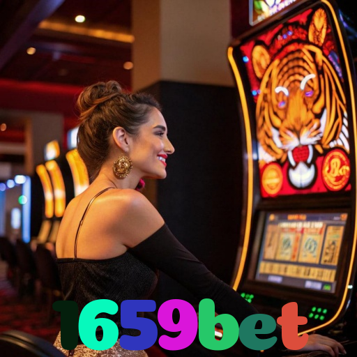1659bet