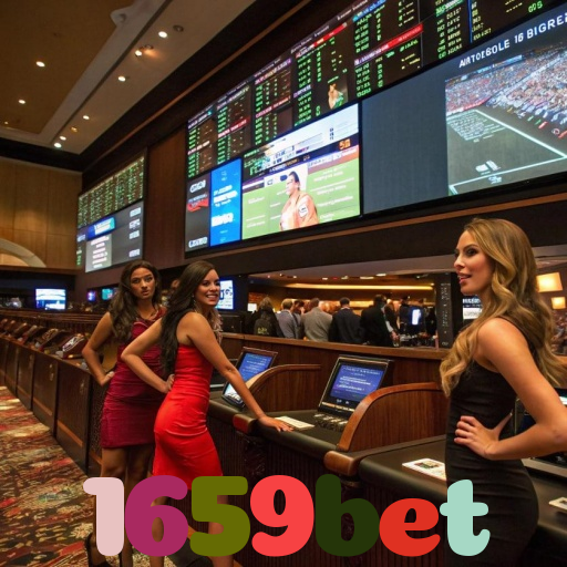 1659bet