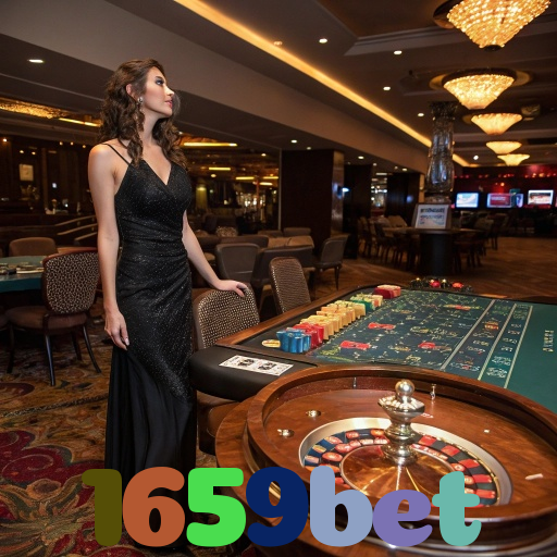 1659bet