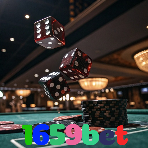 1659bet