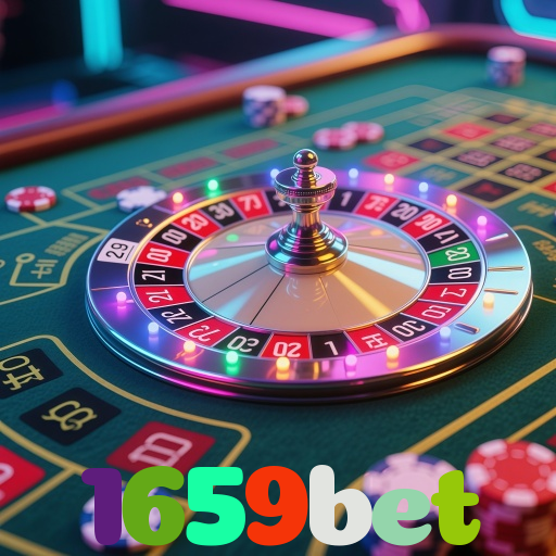1659bet