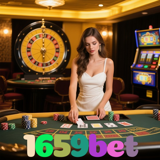 1659bet