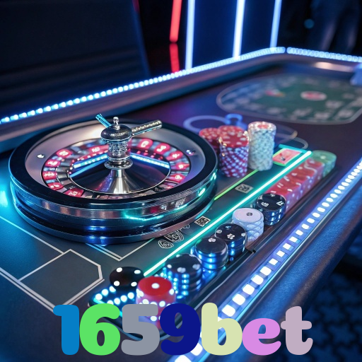 1659bet