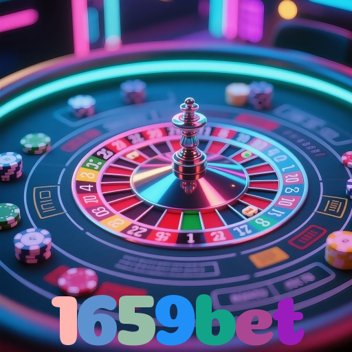 1659bet