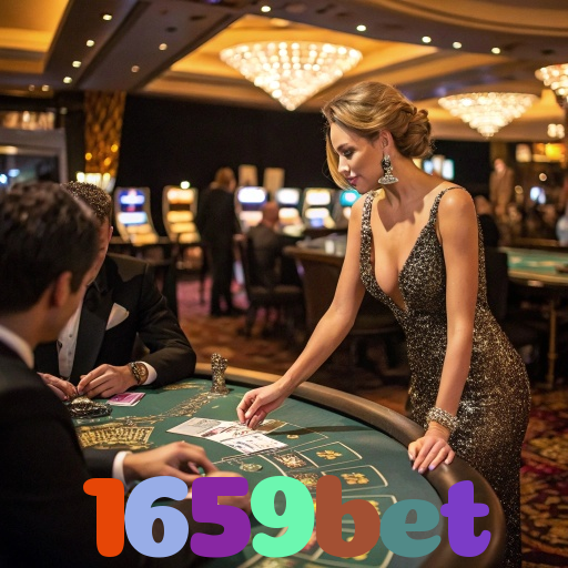 1659bet