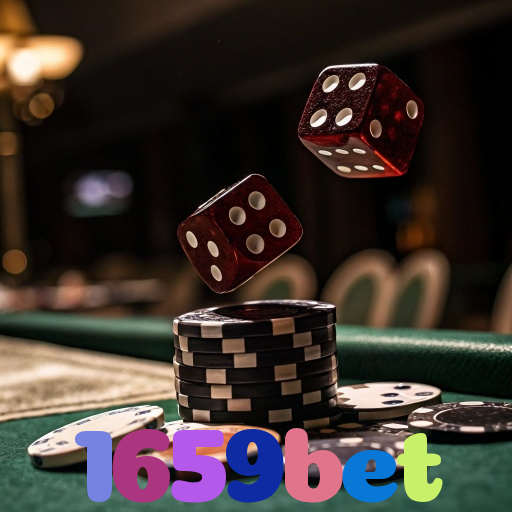 1659bet
