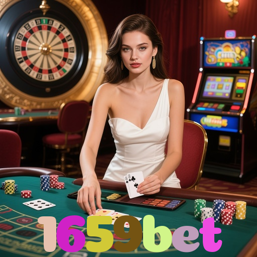 1659bet