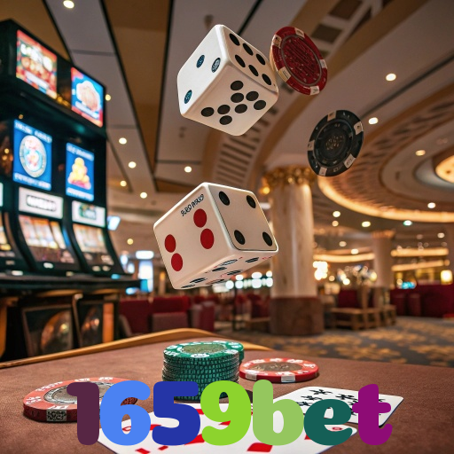 1659bet