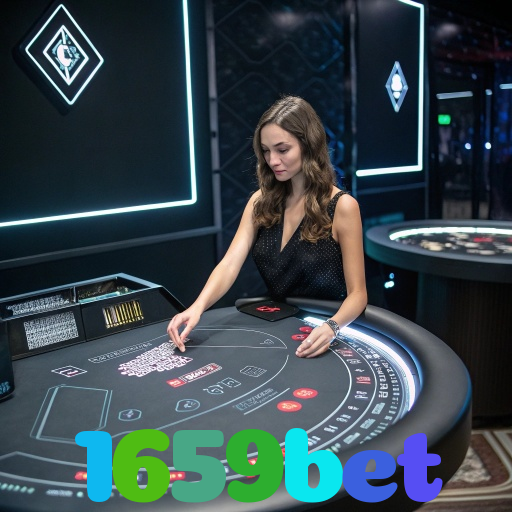 1659bet