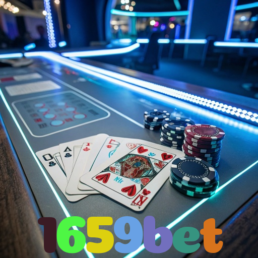 1659bet