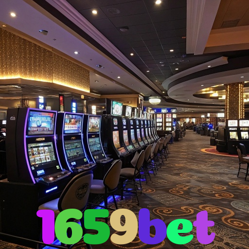 1659bet