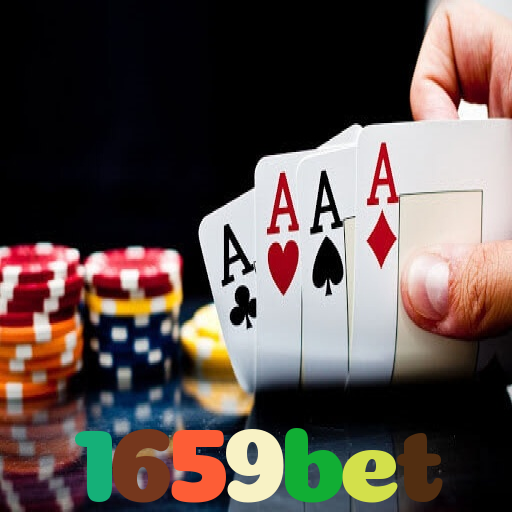 1659bet