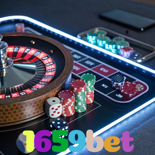 1659bet