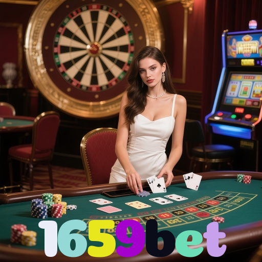 1659bet