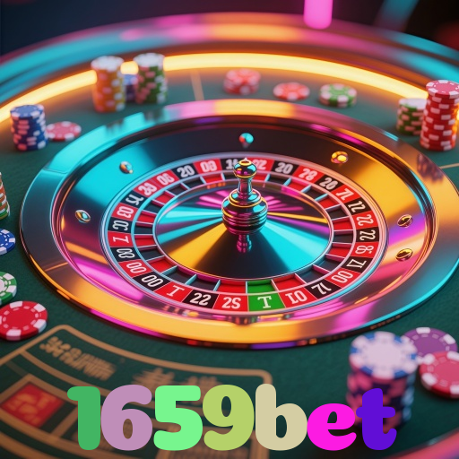 1659bet