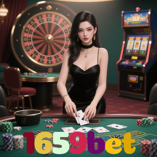 1659bet