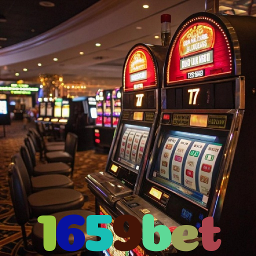 1659bet