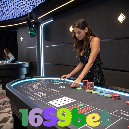 1659bet