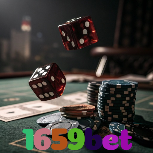 1659bet