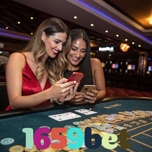 1659bet