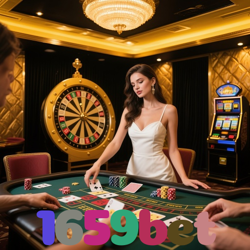 1659bet