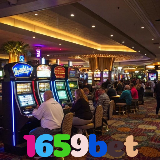 1659bet