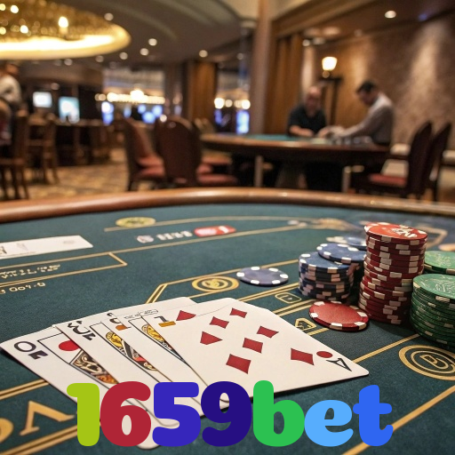 1659bet