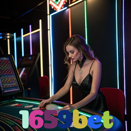 1659bet