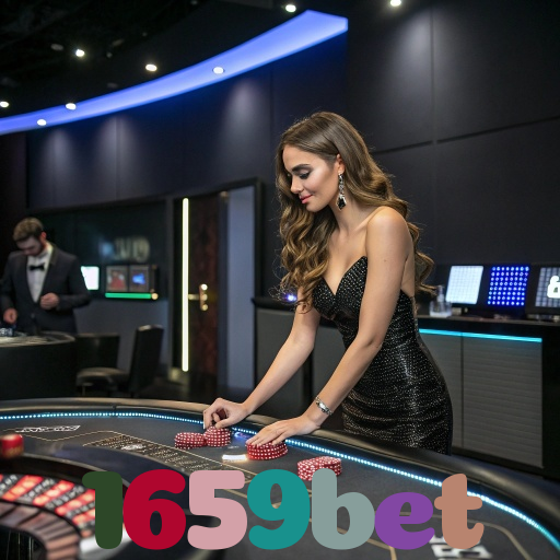1659bet