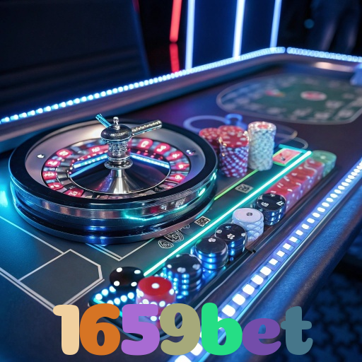 1659bet