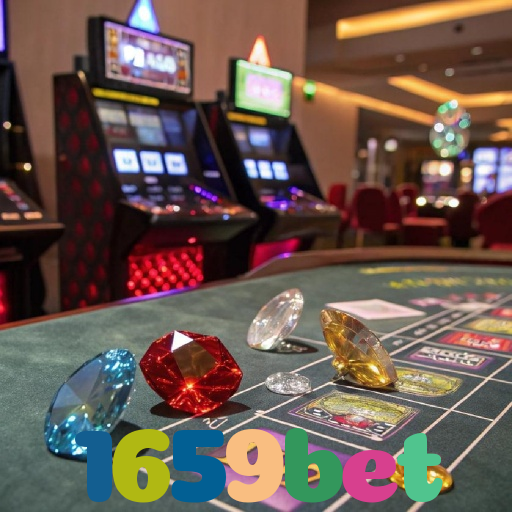 1659bet