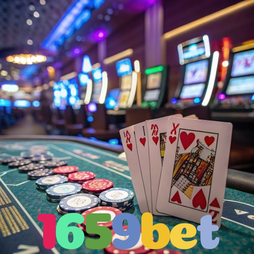 1659bet