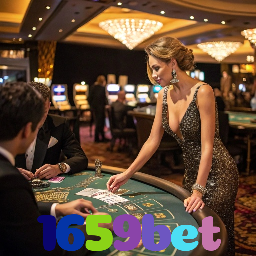 1659bet