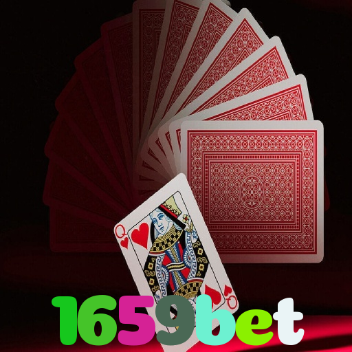 1659bet
