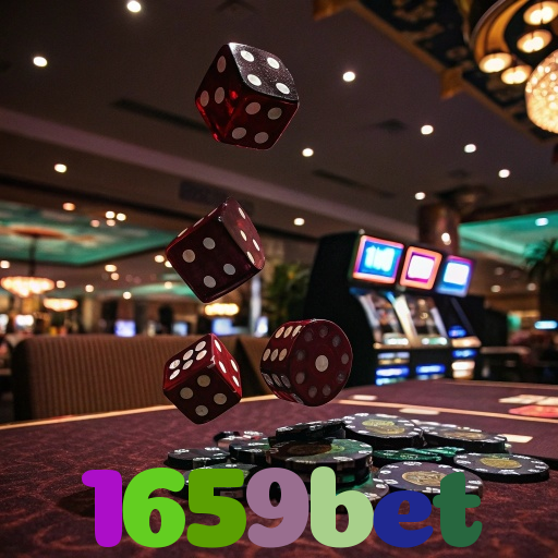 1659bet