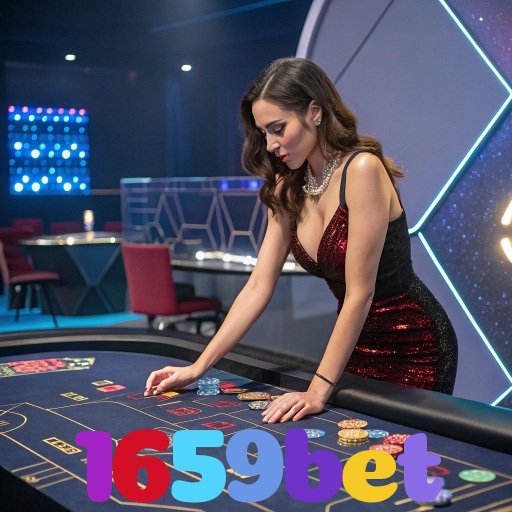 1659bet