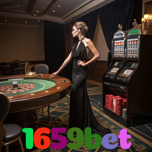 1659bet