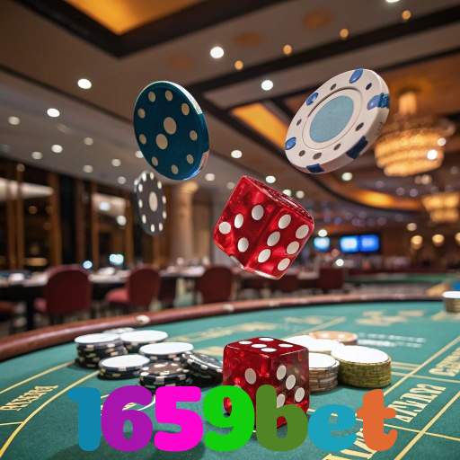 1659bet