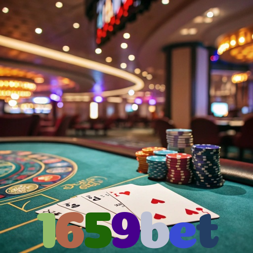 1659bet