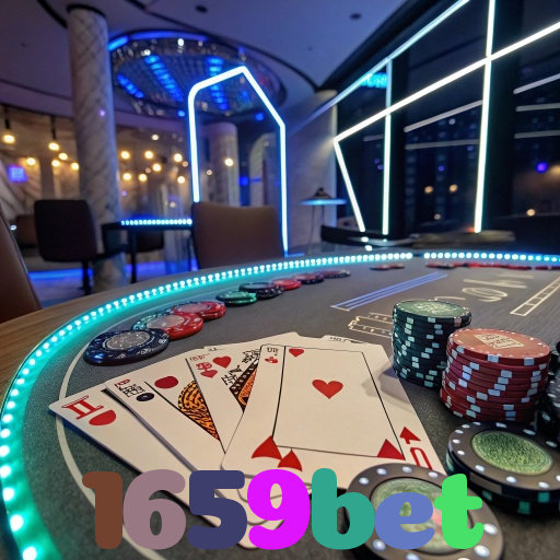 1659bet