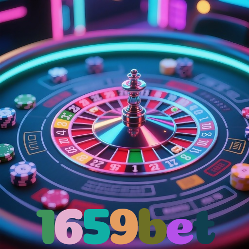 1659bet