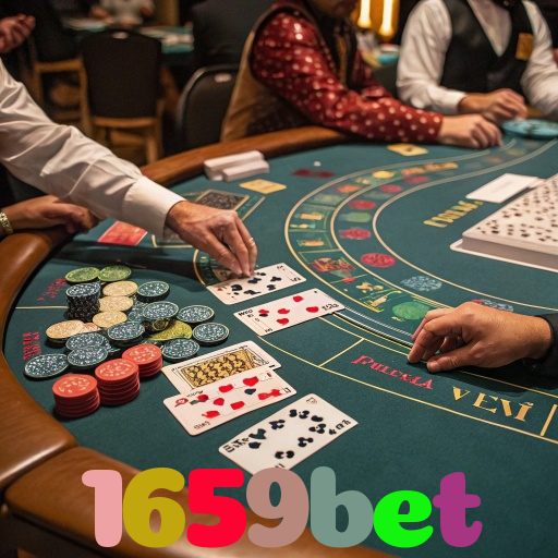 1659bet