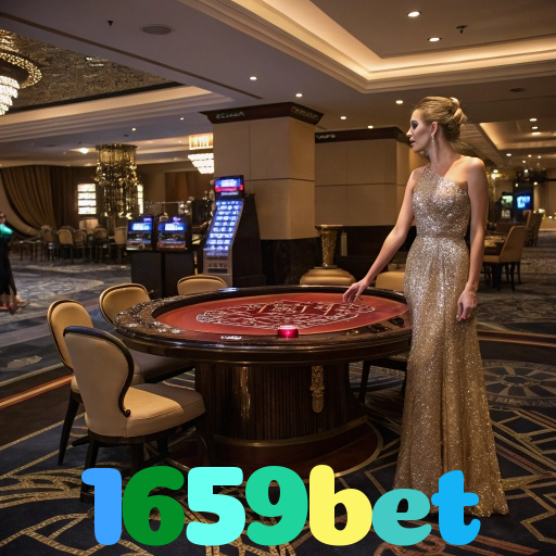 1659bet