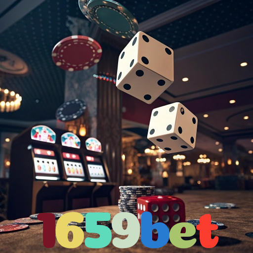 1659bet