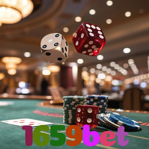 1659bet
