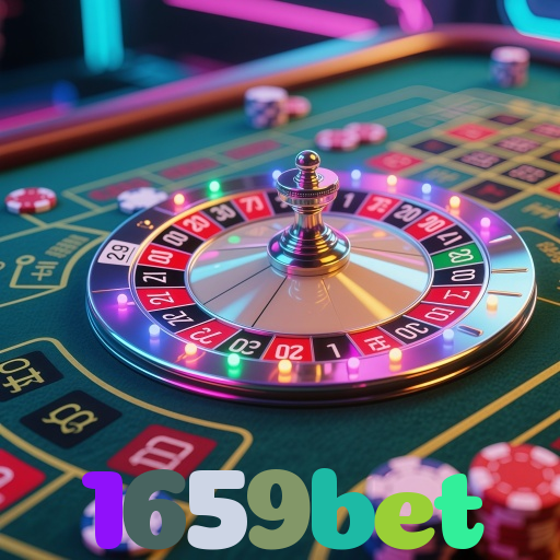 1659bet