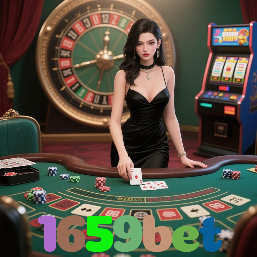 1659bet