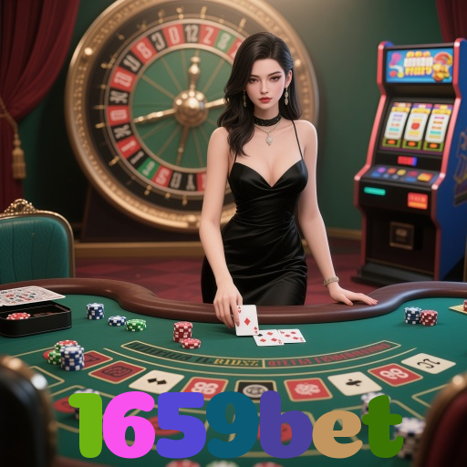 1659bet