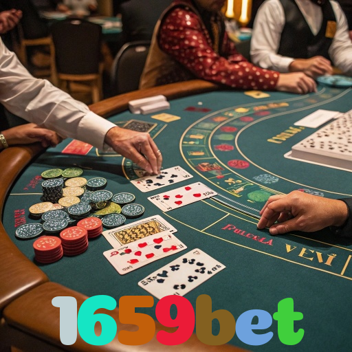 1659bet