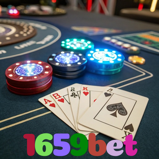 1659bet